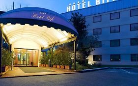 Hotel Bifi